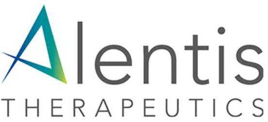 2025“生物技术猛公司”榜单火热出炉它们带来了哪些突破？(图2)