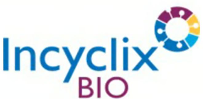 2025“生物技术猛公司”榜单火热出炉它们带来了哪些突破？(图8)