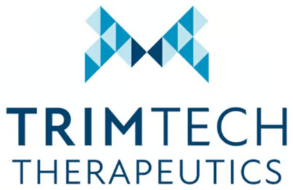 2025“生物技术猛公司”榜单火热出炉它们带来了哪些突破？(图13)