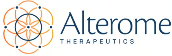 2025“生物技术猛公司”榜单火热出炉它们带来了哪些突破？(图3)