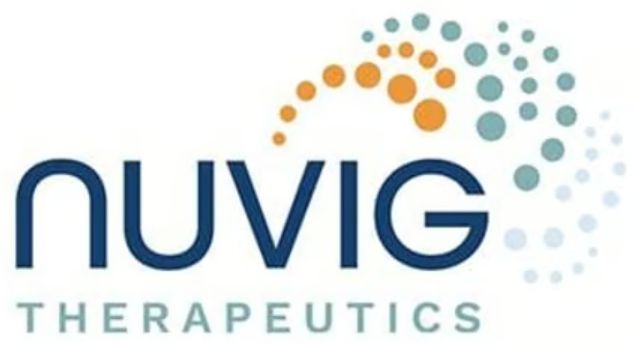 2025“生物技术猛公司”榜单火热出炉它们带来了哪些突破？(图9)