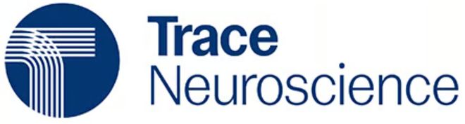 2025“生物技术猛公司”榜单火热出炉它们带来了哪些突破？(图12)