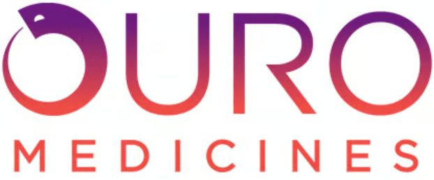 2025“生物技术猛公司”榜单火热出炉它们带来了哪些突破？(图10)