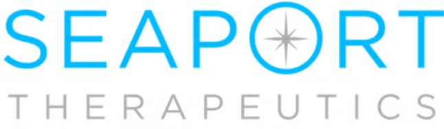 2025“生物技术猛公司”榜单火热出炉它们带来了哪些突破？(图11)