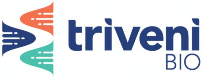 2025“生物技术猛公司”榜单火热出炉它们带来了哪些突破？(图14)