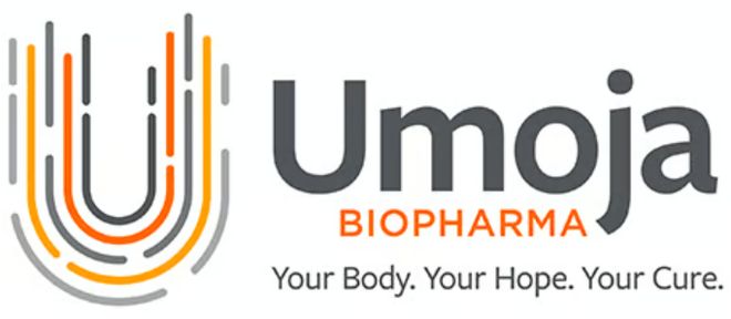 2025“生物技术猛公司”榜单火热出炉它们带来了哪些突破？(图15)