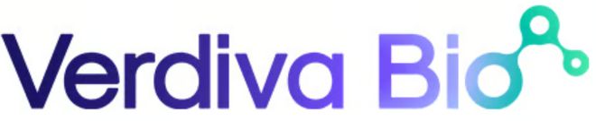 2025“生物技术猛公司”榜单火热出炉它们带来了哪些突破？(图16)