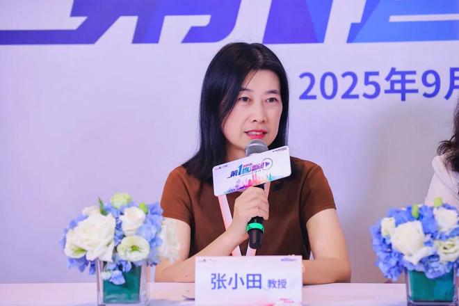 2025CSCO｜明辨施治靶向攻坚：CLDN182开启胃癌治疗新纪元(图11)