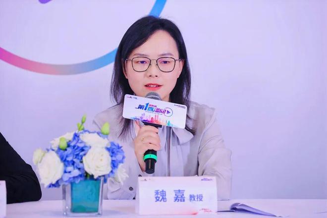 2025CSCO｜明辨施治靶向攻坚：CLDN182开启胃癌治疗新纪元(图7)