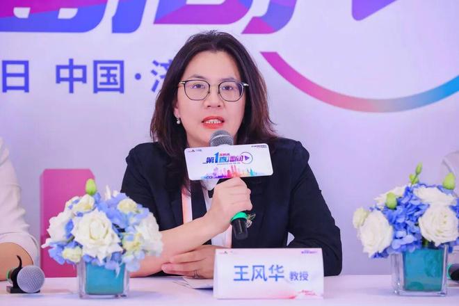 2025CSCO｜明辨施治靶向攻坚：CLDN182开启胃癌治疗新纪元(图5)