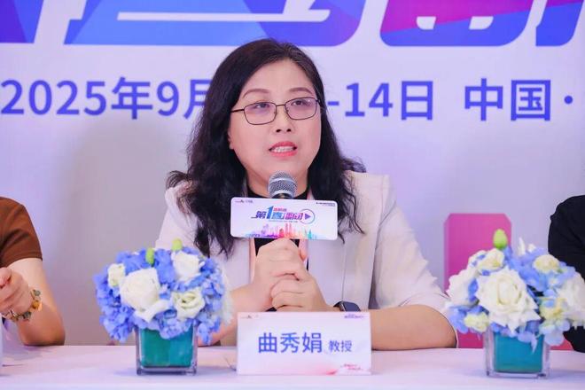 2025CSCO｜明辨施治靶向攻坚：CLDN182开启胃癌治疗新纪元(图3)