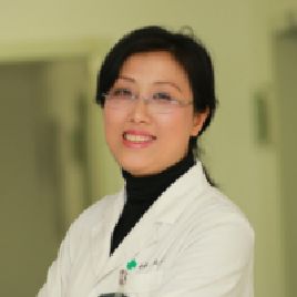 2025CSCO｜明辨施治靶向攻坚：CLDN182开启胃癌治疗新纪元(图2)