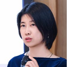 2025CSCO｜明辨施治靶向攻坚：CLDN182开启胃癌治疗新纪元(图1)