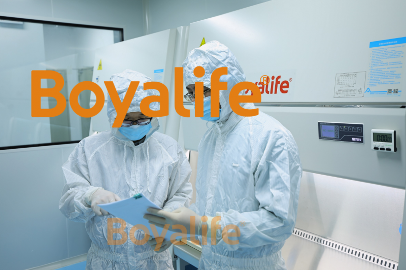 高质量免疫细胞存储正逐步从前沿概念转变为实用的健康投资策略(图1)