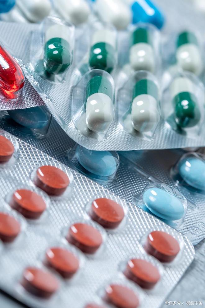 易瑞沙（吉非替尼）：中国肺癌靶向治疗的破晓之光与未竟之战(图3)