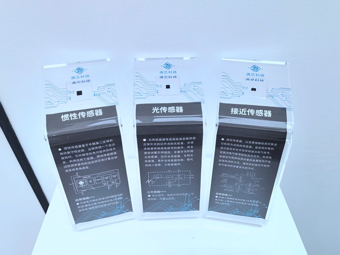 以集群之势谋未来济南历城产业转型迈向更深层次_泉城新闻_大众网(图2)