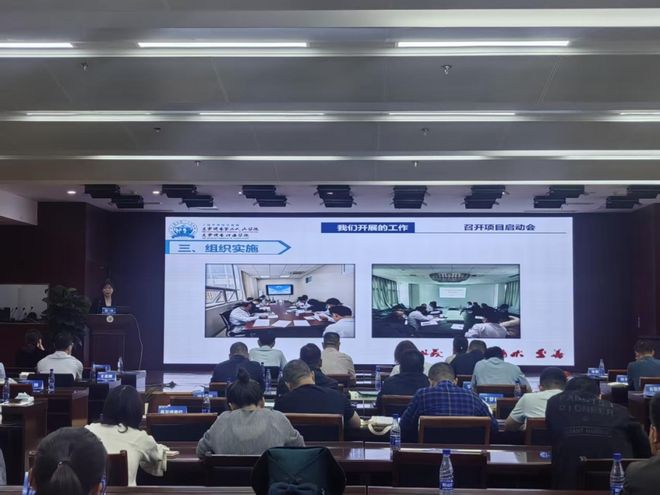 构建四级联动网络擘画县域肿瘤防治“连云港模式”(图5)