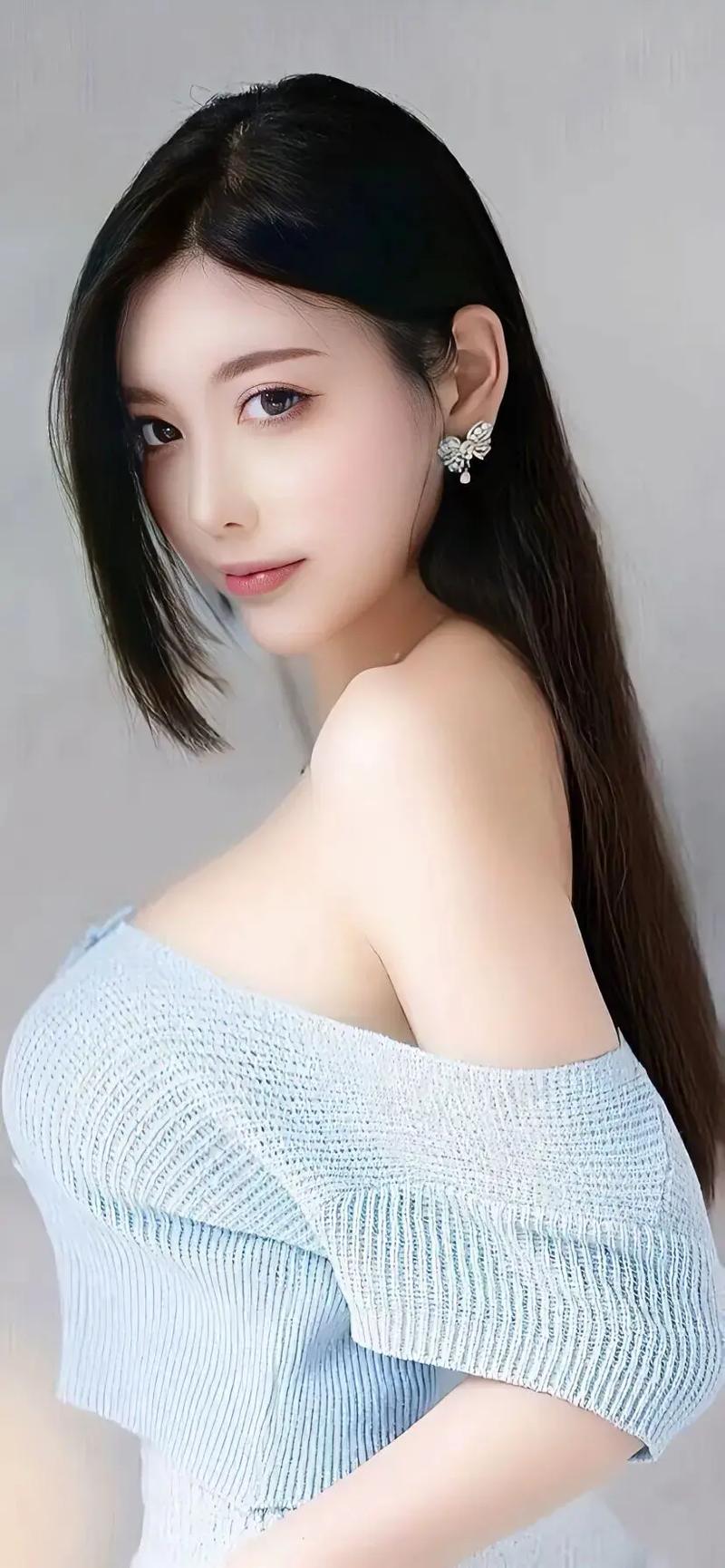 WW欧美MBA智库(图1)
