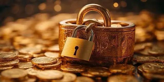 人到50岁才恍然大悟！1、除了家人你已几乎一无所有(图1)