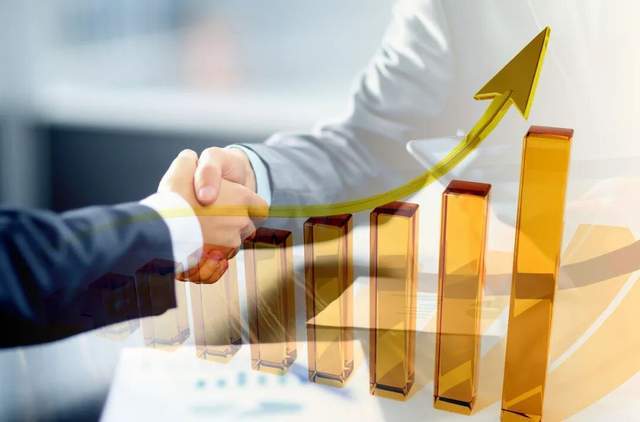 抢滩科创板“肺癌药物小巨人”挑战阿斯利康？(图1)