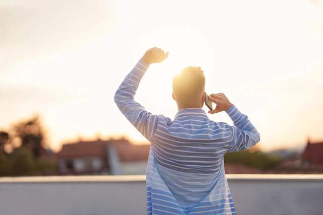 抢滩科创板“肺癌药物小巨人”挑战阿斯利康？(图3)