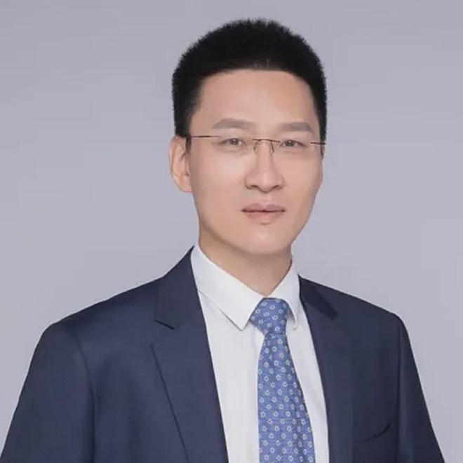 林根教授：五个病例拆解脑膜转移治疗策略与误区直播回顾(图1)