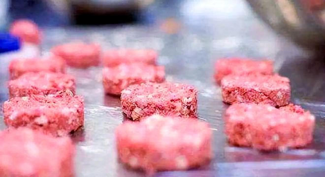 全球竞争万亿合成生物产业中国凭什么领跑？(图2)