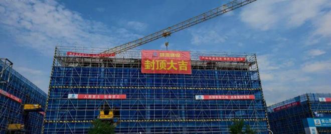 全球竞争万亿合成生物产业中国凭什么领跑？(图11)