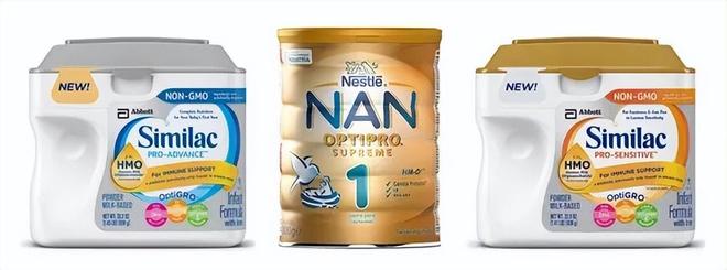 全球竞争万亿合成生物产业中国凭什么领跑？(图10)