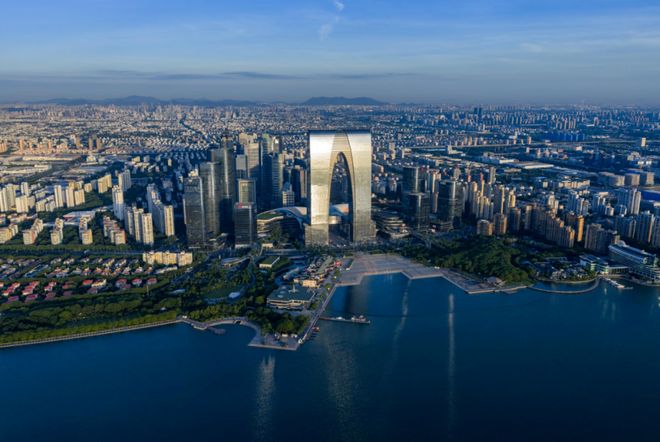 全球竞争万亿合成生物产业中国凭什么领跑？(图17)