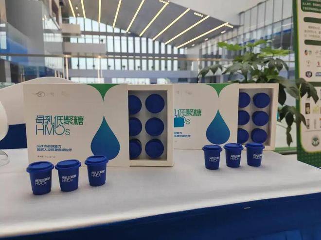 全球竞争万亿合成生物产业中国凭什么领跑？(图12)