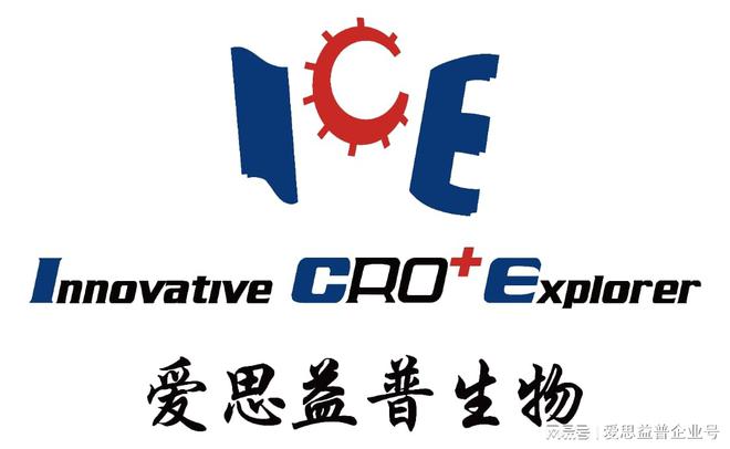 细胞流式分选实验服务细胞凋亡焦亡检测服务检测外包(图1)