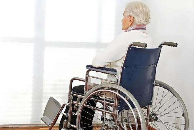 为什么说老年人应该打免疫细胞？(图1)