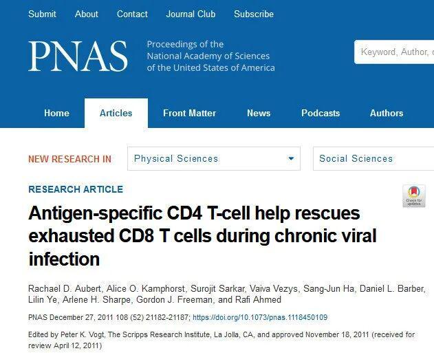 为什么说老年人应该打免疫细胞？(图6)