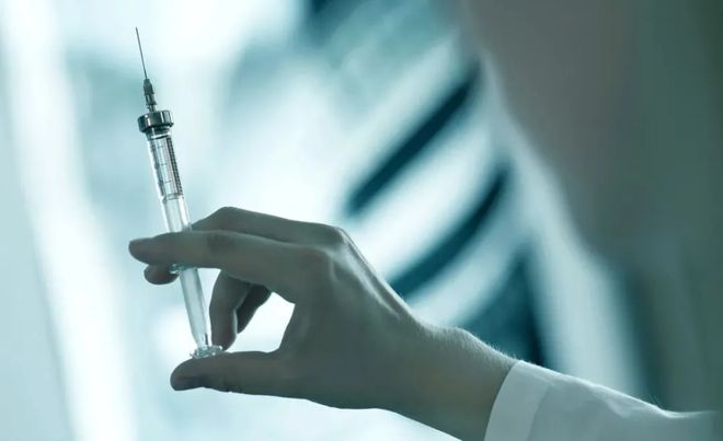 只需要120万一针就能够消灭癌细胞吗？这种说法有科学依据吗(图1)