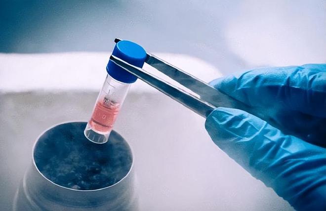 只需要120万一针就能够消灭癌细胞吗？这种说法有科学依据吗(图4)