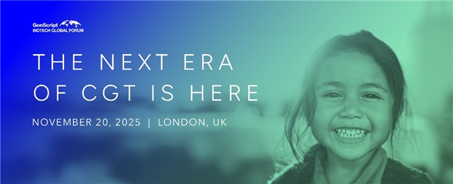 全能型领军人物眼中CGT产业的破局之道--访国际细胞与基因治疗学会（ISCT）主席及董事会主席MiguelForte(图4)