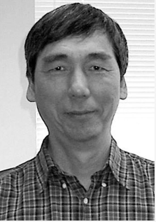 知名科学家病逝(图1)