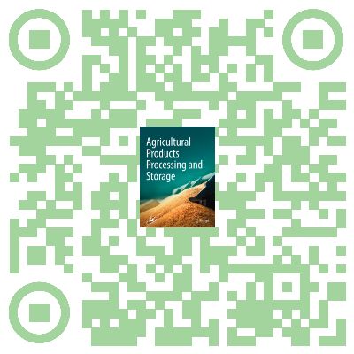 APPS优化TRIzol-硅胶柱法提取DSS结肠炎模型RNA：解决PCR抑制问题(图4)