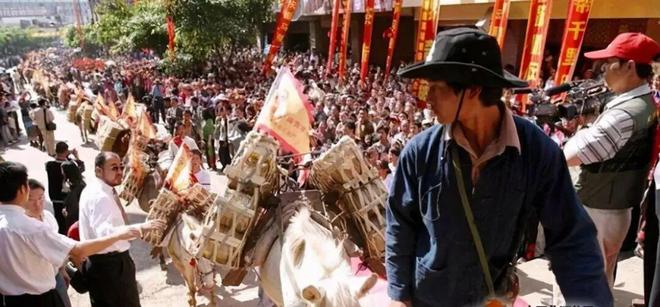 普洱茶“致癌”、铁观音农残超标、金融茶骗局…这些颠覆茶界的重磅新闻你都知道吗？(图3)