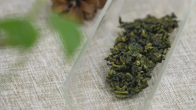 普洱茶“致癌”、铁观音农残超标、金融茶骗局…这些颠覆茶界的重磅新闻你都知道吗？(图4)