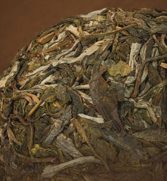 普洱茶“致癌”、铁观音农残超标、金融茶骗局…这些颠覆茶界的重磅新闻你都知道吗？(图1)