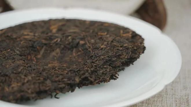 普洱茶“致癌”、铁观音农残超标、金融茶骗局…这些颠覆茶界的重磅新闻你都知道吗？(图5)