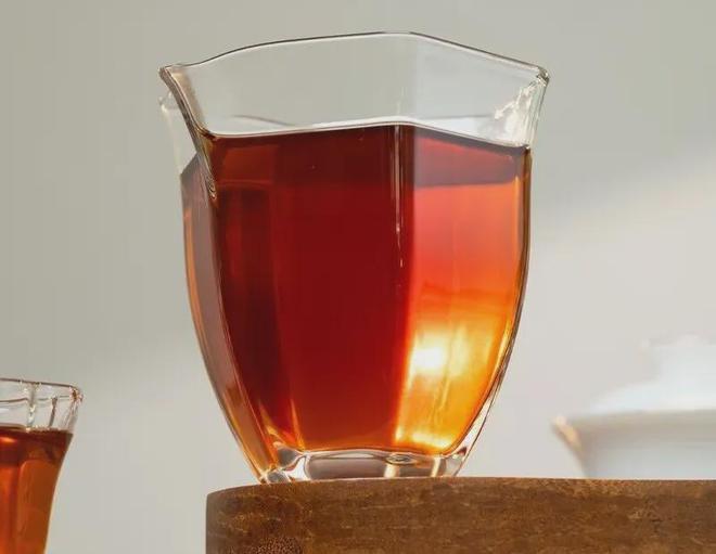 普洱茶“致癌”、铁观音农残超标、金融茶骗局…这些颠覆茶界的重磅新闻你都知道吗？(图13)