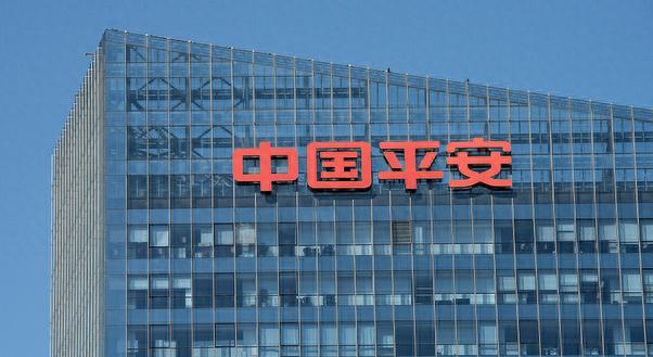 突发特讯！百万一针的抗癌药有望首次纳入商保引发高度关注(图5)