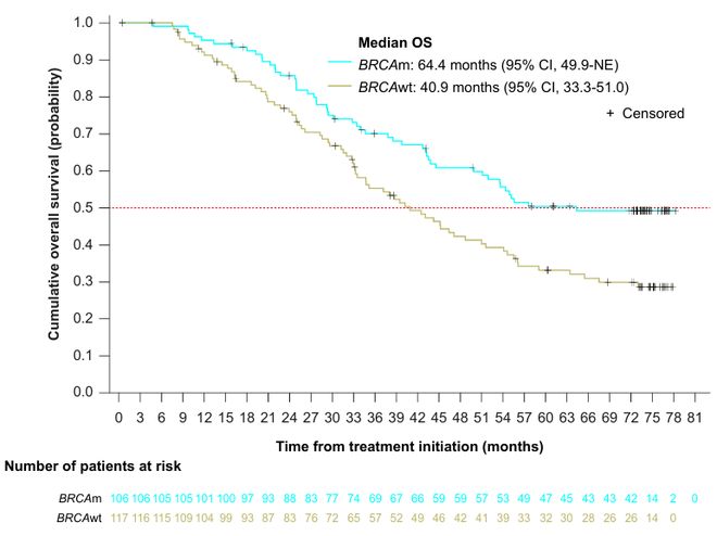 2025ESMOL-MOCA研究力证亚洲PSROC生存获益助推“健康中国2030”目标实现(图2)