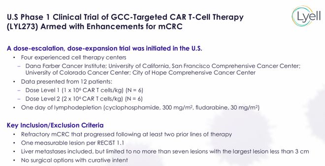 超86亿美元！斯丹赛一款CAR-T达成海外授权(图5)