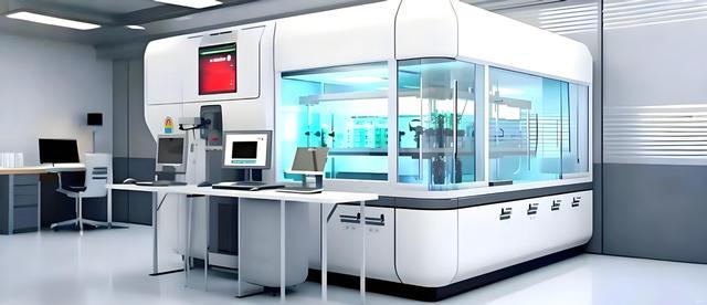 全球首创！同济医院肝癌细胞新疗法问世晚期患者3年无复发(图3)