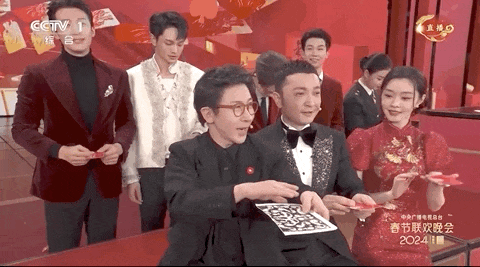 刘谦自曝抗癌经历！这些患癌早期信号别忽视(图1)