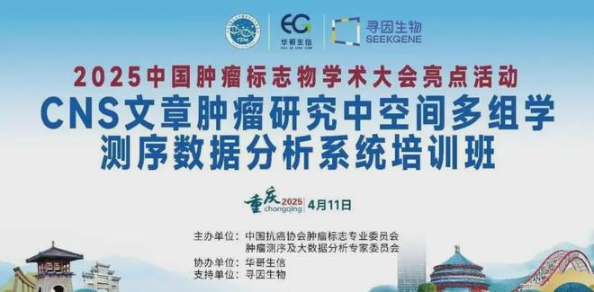 两篇NatureMedicine解读机器学习+特征筛选+模型解释(图13)